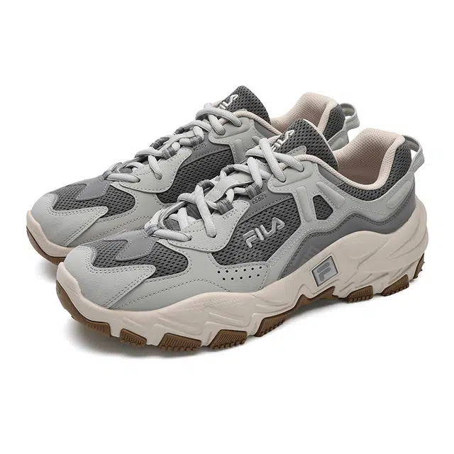 FILA Ravagement 2 S 2S
