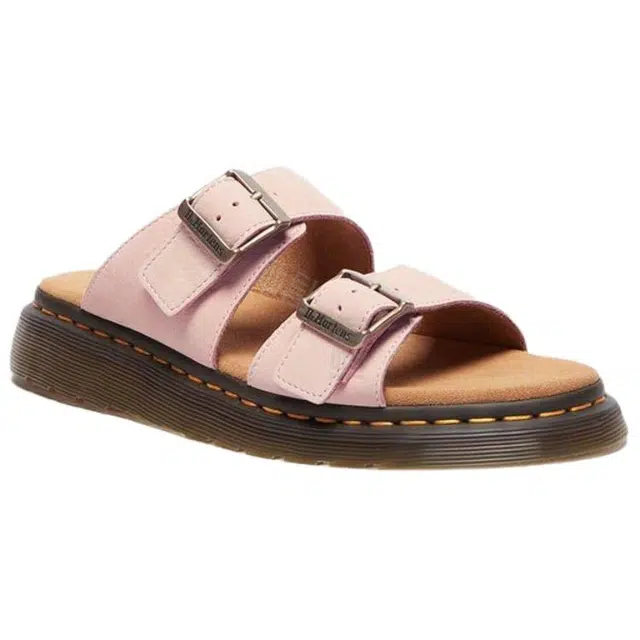 Dr.Martens JOSEF
