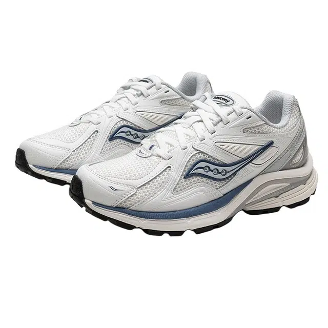 Saucony Kinvara 4 RE
