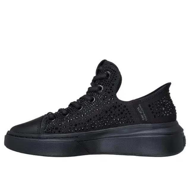 SNOOP DOGG x Skechers Snoop One