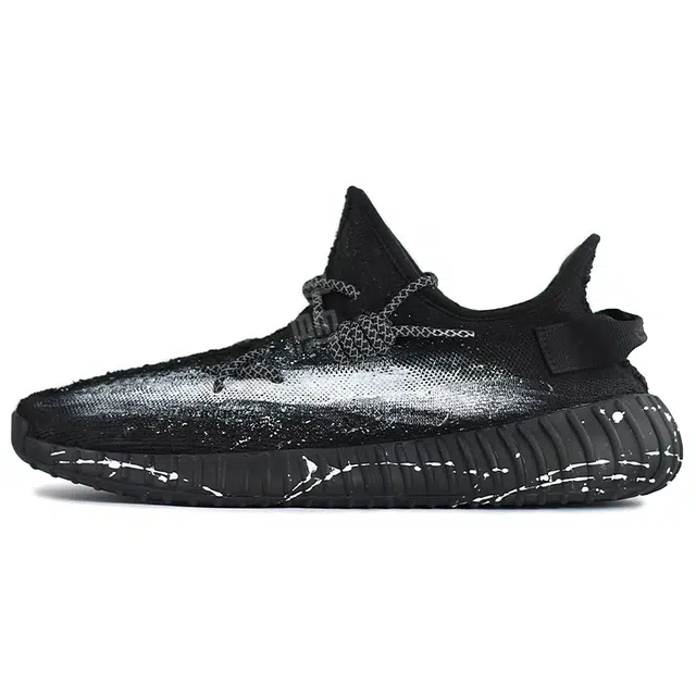 adidas originals Yeezy Boost 350 V2 20 3M