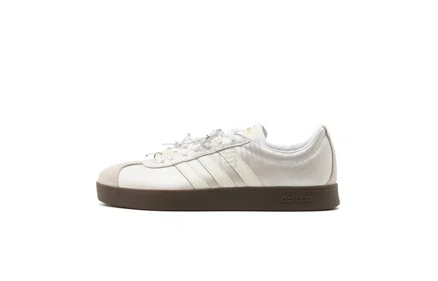 adidas neo VL Court 2.0