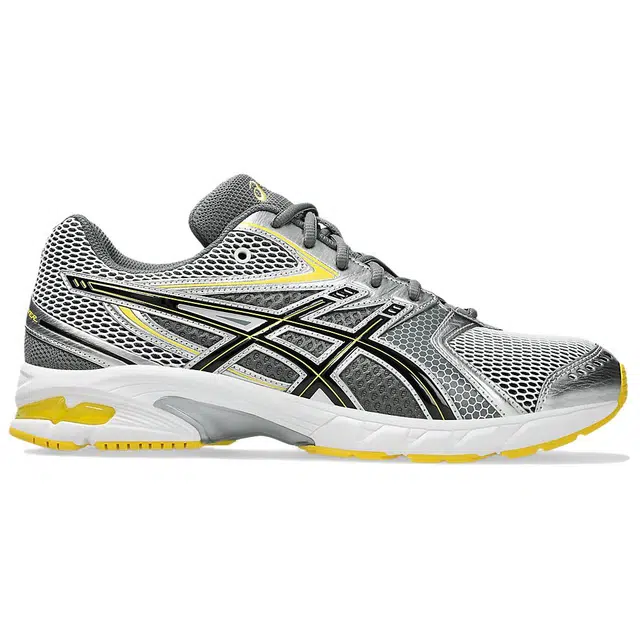 Asics Gel-Kayano 14