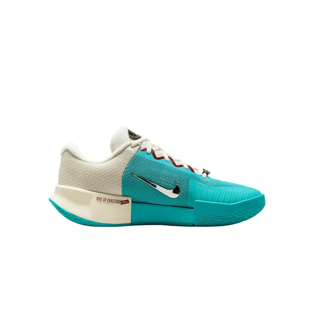 Nike GP Challenge Pro Premium