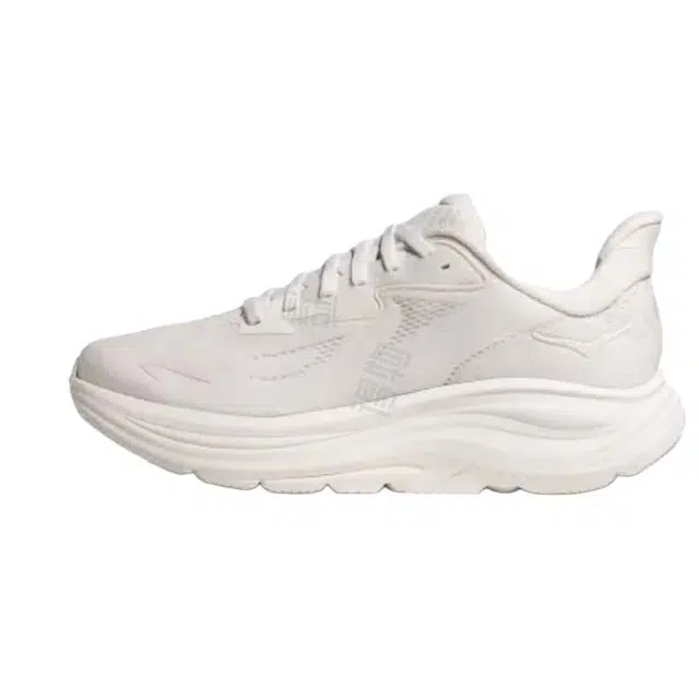 HOKA ONE ONE CLIFTON 10