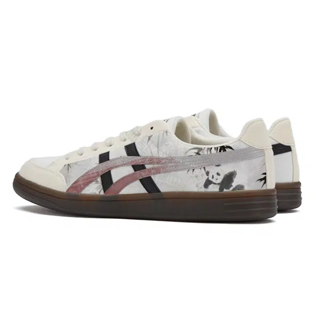 Onitsuka Tiger Advanti