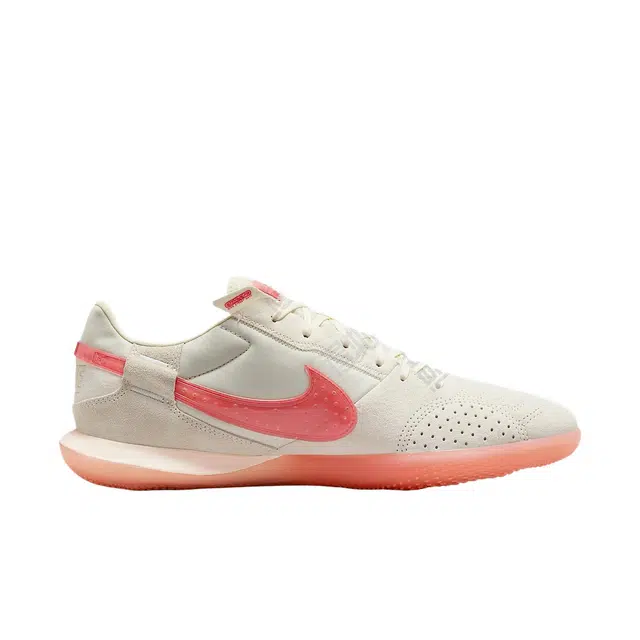Nike Streetgato