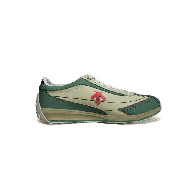 DESCENTE Cron Racer