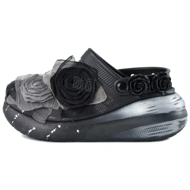 Crocs Classic clog NR