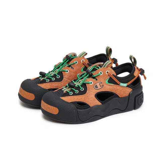 Champion Sandal AutoSkate