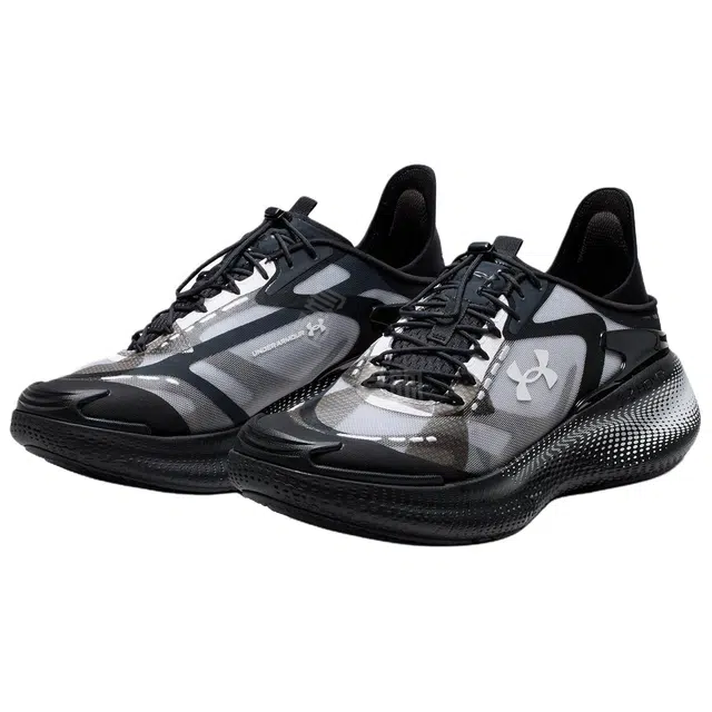 Under Armour UA Echo