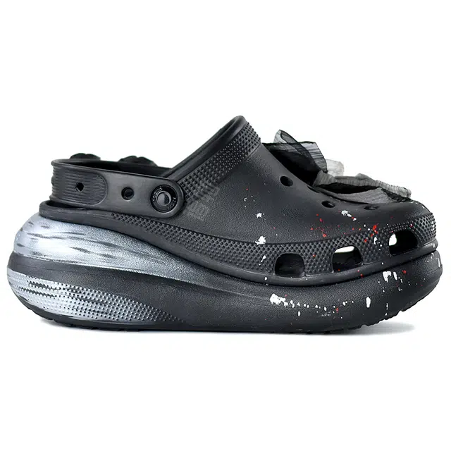 Crocs Classic clog NR