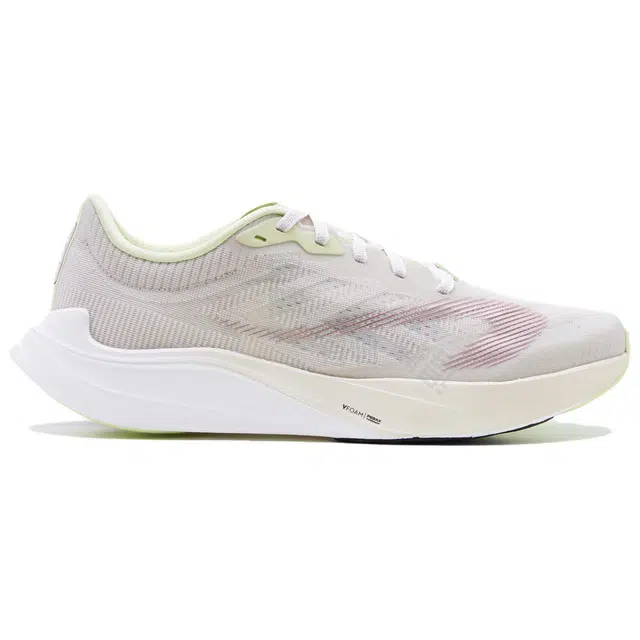 DECATHLON KD900 LIGHT