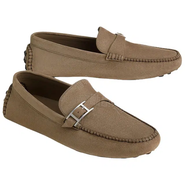 HERMES Idylle