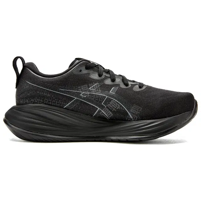 Asics Gel-Cumulus 27