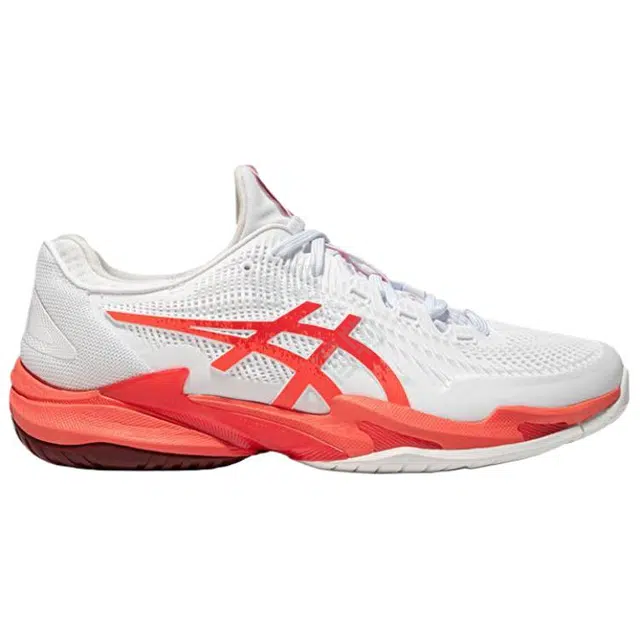 Asics Court FF 3 Novak