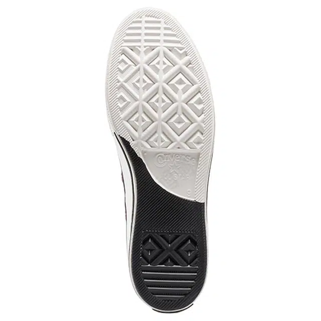 Converse Chuck 70 All Star Yin-Yang