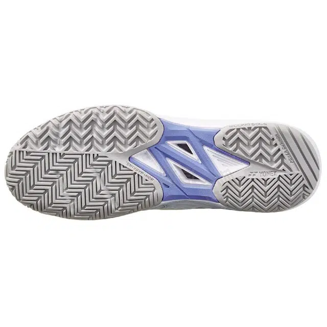 YONEX POWER CUSHION SONICAGE