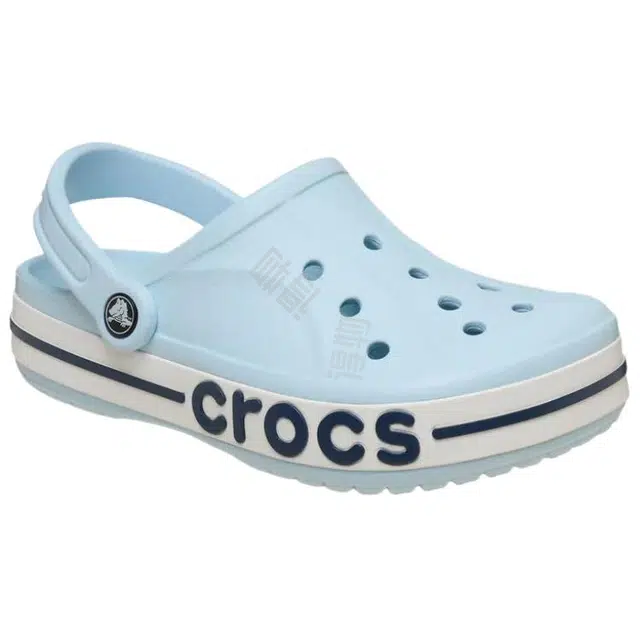 Crocs Bayaband