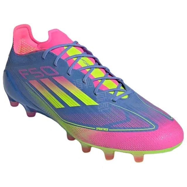 adidas F50 ELITE