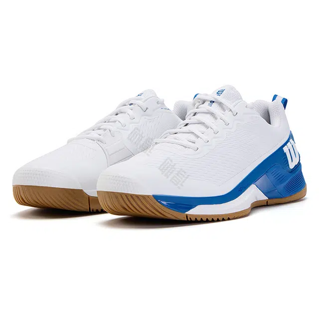 Wilson RUSH PRO 4.5