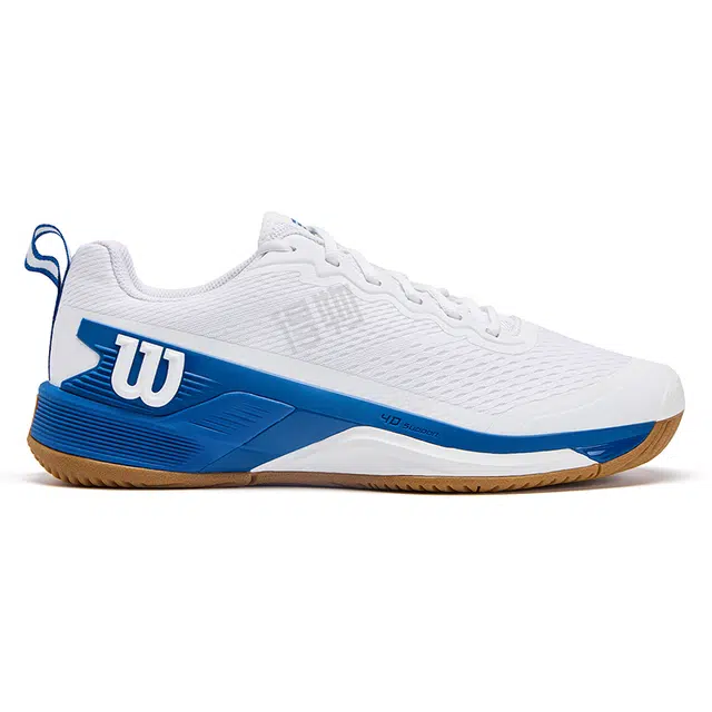 Wilson RUSH PRO 4.5