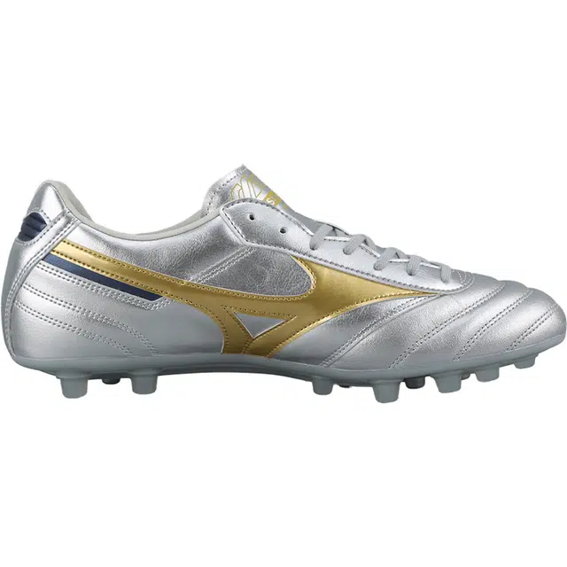 Mizuno MORELIA 2