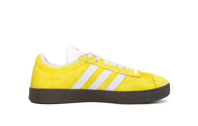 adidas neo VL Court Lifestyle