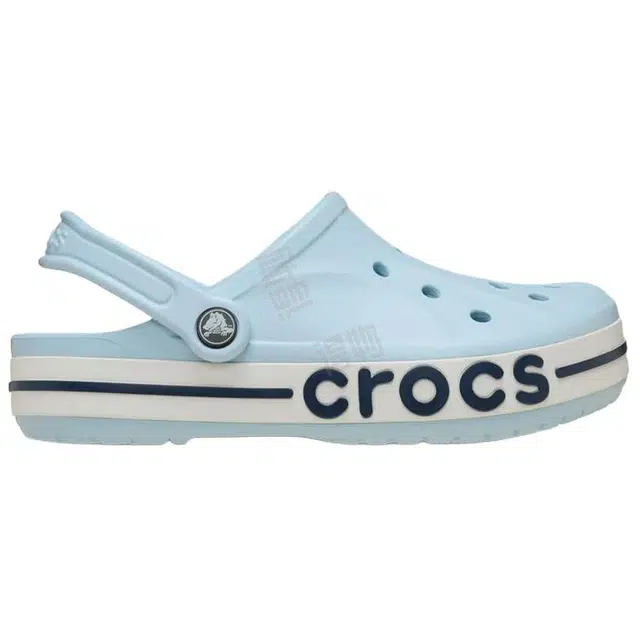Crocs Bayaband