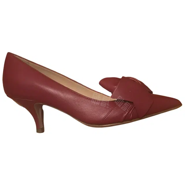RED VALENTINO