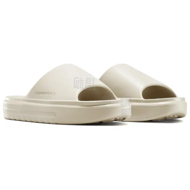 Converse Essential Slide