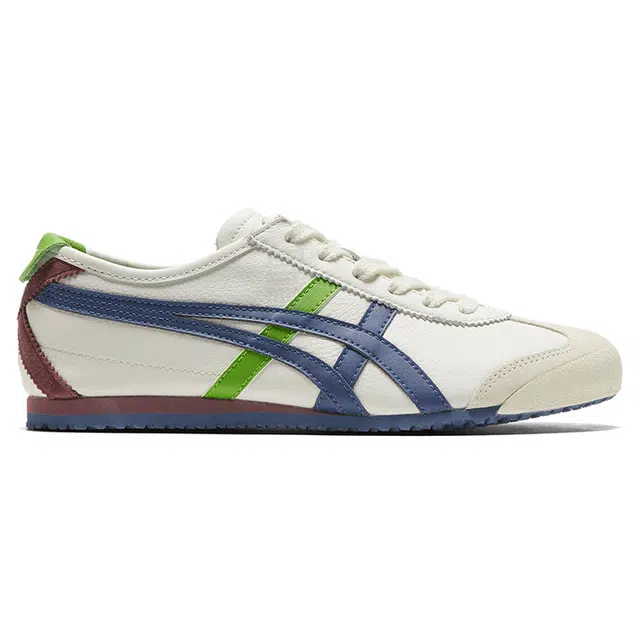 Onitsuka Tiger MEXICO 66