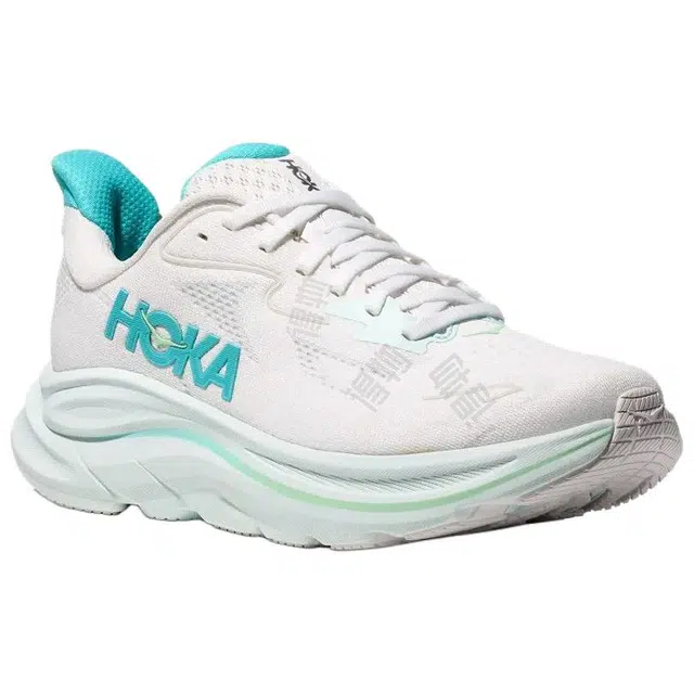 HOKA ONE ONE CLIFTON 10