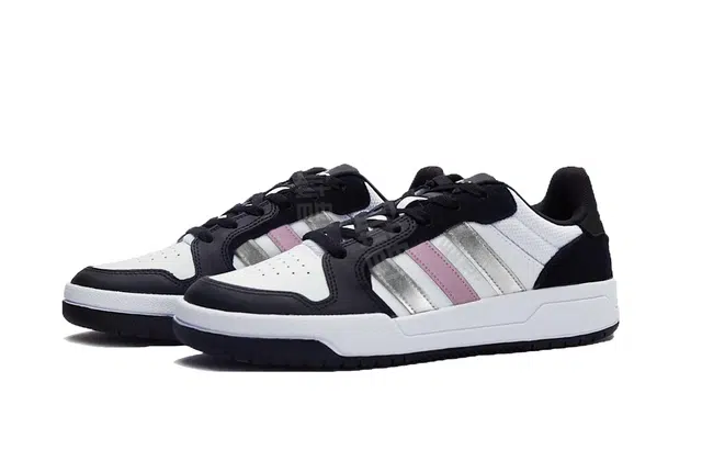 adidas neo Entrap