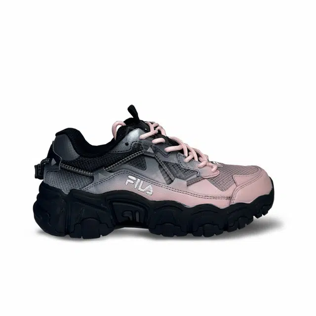 FILA Running