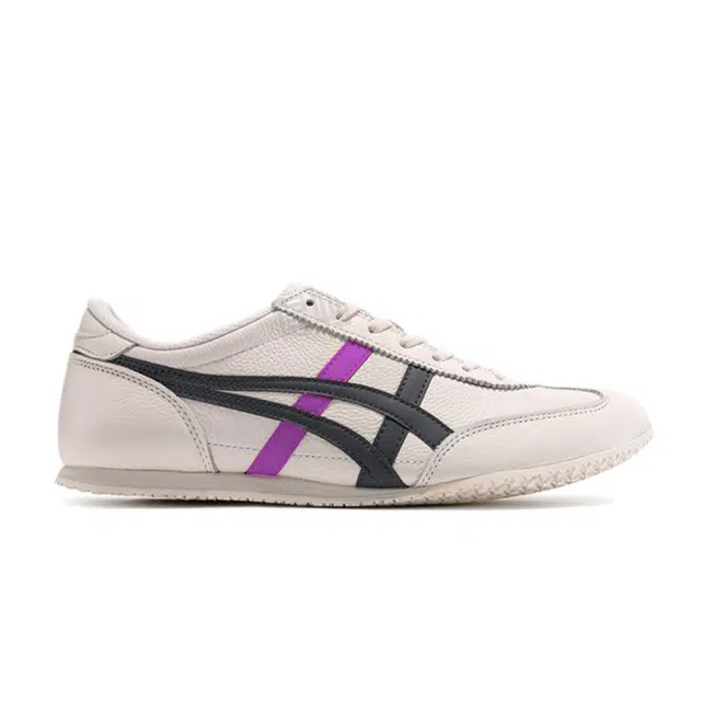 Onitsuka Tiger Machu Racer