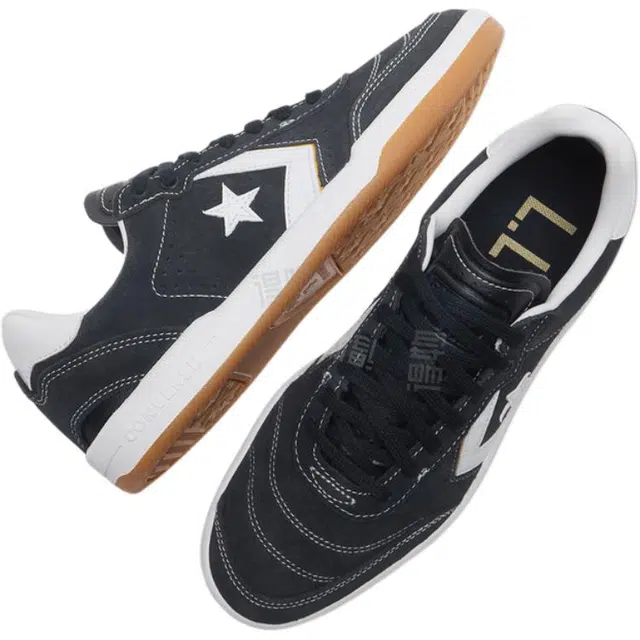 Converse Louie Lopez Pro 2