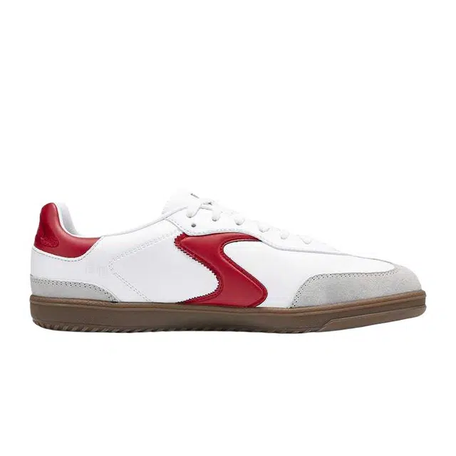 Skechers Court Classics