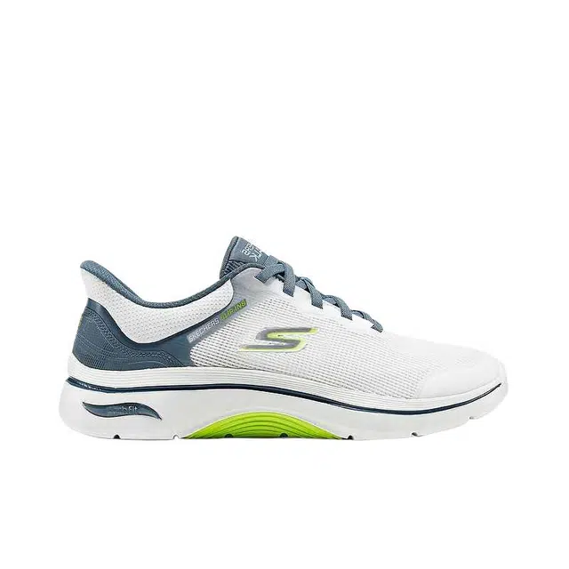 Skechers MEN'S GO WALK