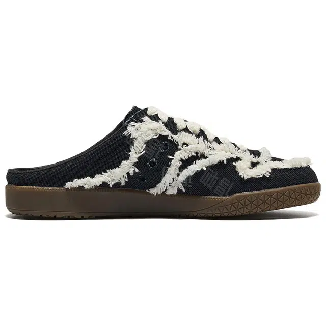 Saucony BULLET CT MULE