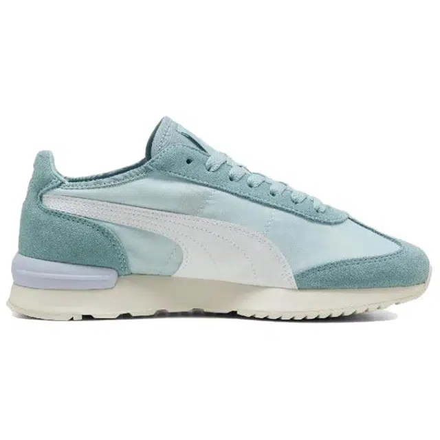 PUMA R78 WIND NYLON