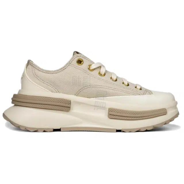 Converse Run Star Legacy CX Gold