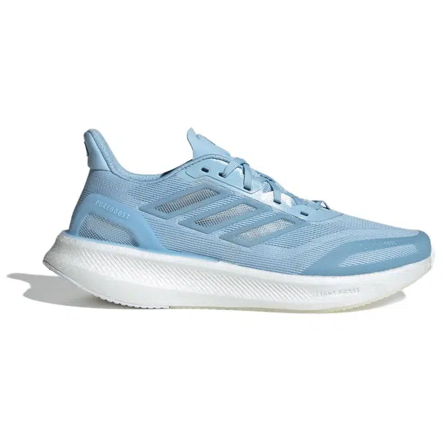 adidas PUREBOOST 5