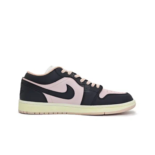 Jordan Air Jordan 1