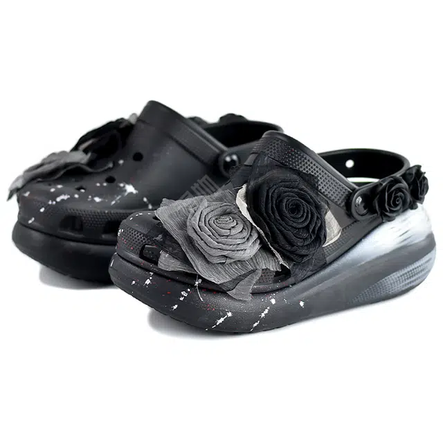 Crocs Classic clog NR