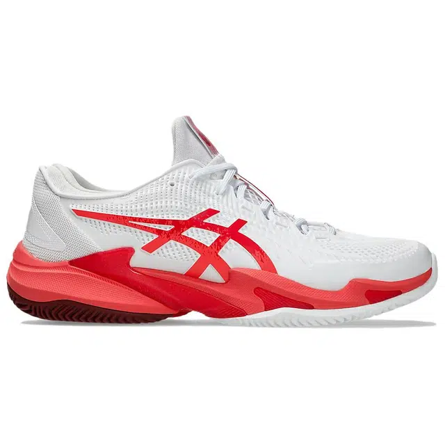 Asics Court FF 3