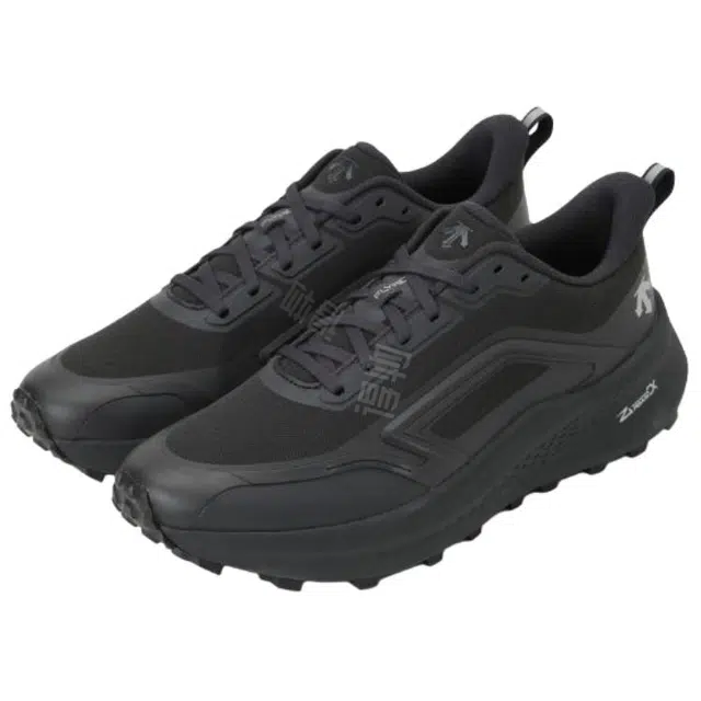 DESCENTE Flyridge
