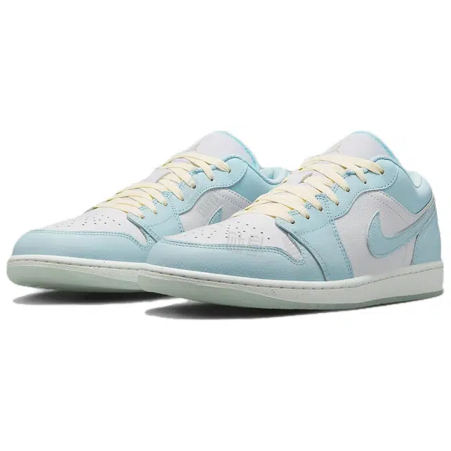 Jordan Air Jordan 1 Low SE