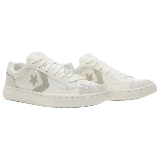 Converse Pro Blaze Classic