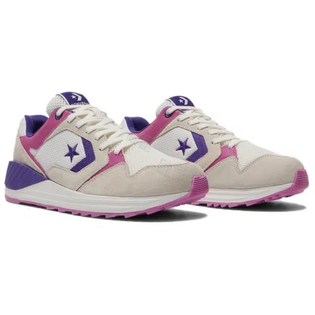 Converse WAVE TRAINER
